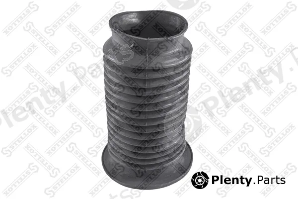 Stellox 11-17141-SX — Protective Cap/Bellow, shock absorber