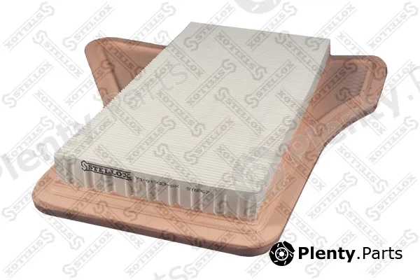 Stellox 71-01933-SX — Air Filter