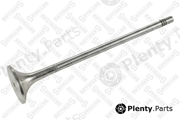 Stellox 81-24646-SX — Exhaust Valve