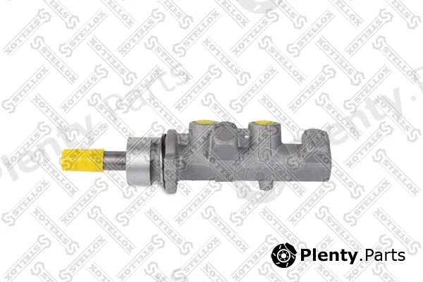 Stellox 05-85627-SX — Brake Master Cylinder