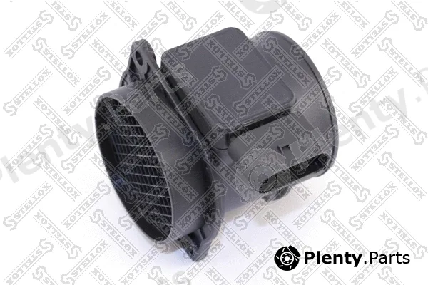 Stellox 61-06073-SX — Mass Air Flow Sensor