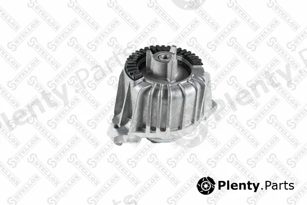 Stellox 25-18117-SX — Mounting, engine