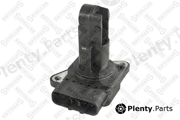 Stellox 61-06514-SX — Mass Air Flow Sensor