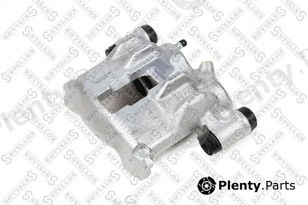Stellox 05-90656-SX — Brake Caliper