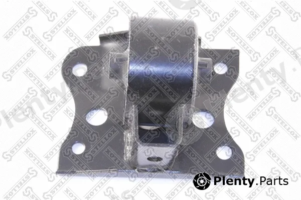 Stellox 25-74023-SX — Mounting, engine