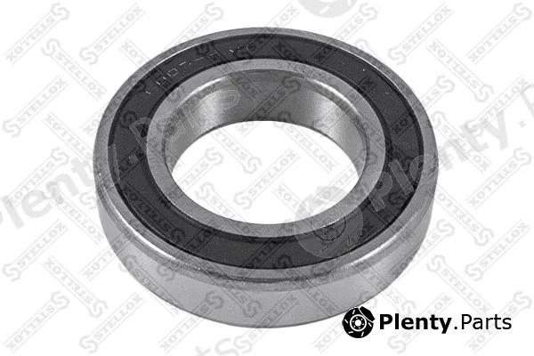 Stellox 46-13002-SX — Bearing, propshaft centre bearing