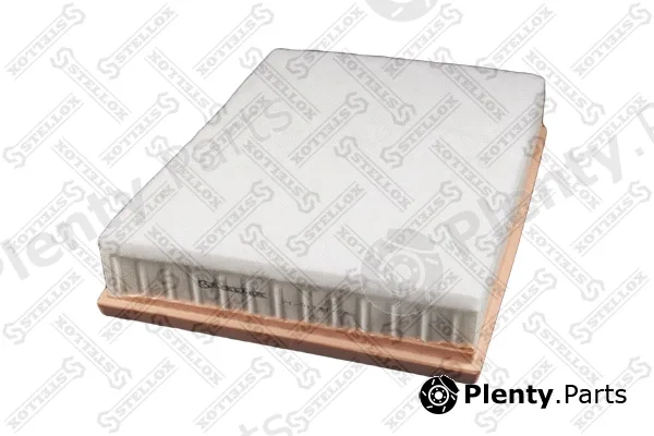 Stellox 71-01131-SX — Air Filter