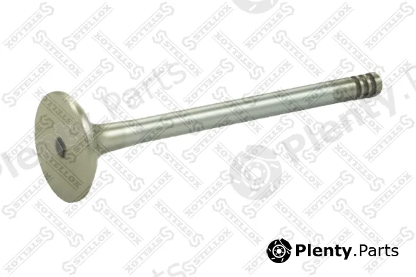 Stellox 01-23140-SX — Intake Valve