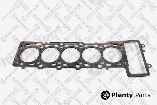 Stellox 11-25148-SX — Gasket, cylinder head