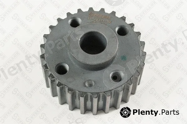 Stellox 81-29324-SX — Sprocket, crankshaft