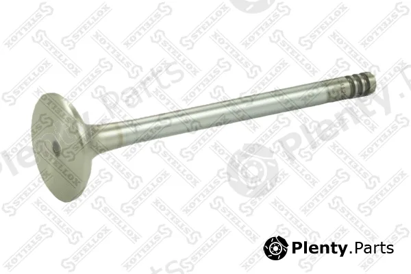Stellox 01-24129-SX — Exhaust Valve