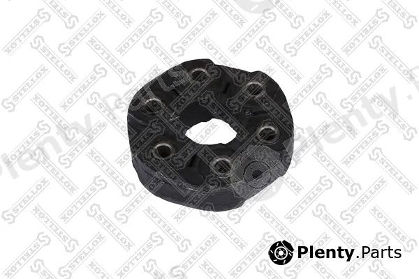 Stellox 07-10002-SX — Joint, propshaft