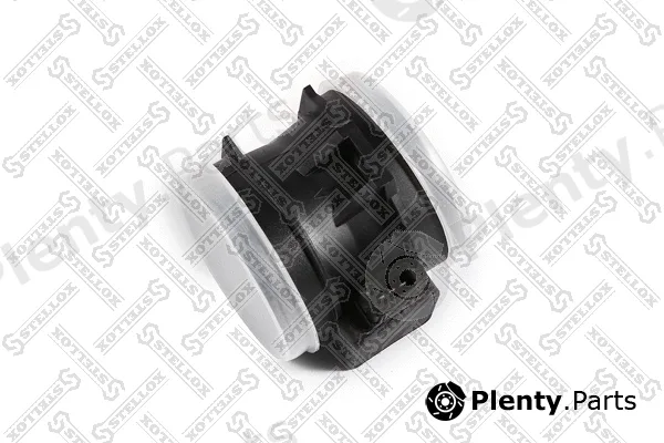 Stellox 61-06567-SX — Mass Air Flow Sensor