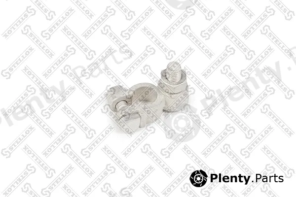 Stellox 88-23102-SX — Battery Terminal Clamp