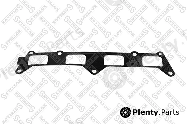 Stellox 11-26161-SX — Gasket, exhaust manifold