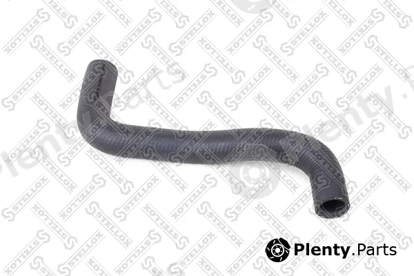 Stellox 10-35509-SX — Radiator Hose
