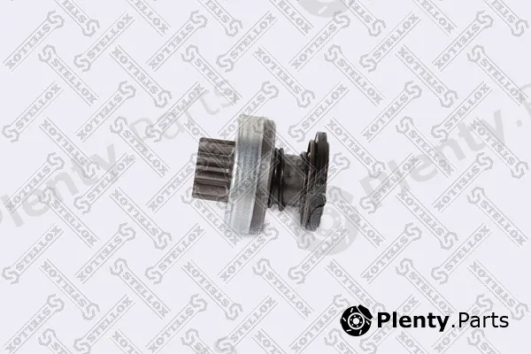 Stellox 06-80135-SX — Freewheel Gear, starter
