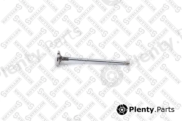 Stellox 01-24332-SX — Exhaust Valve