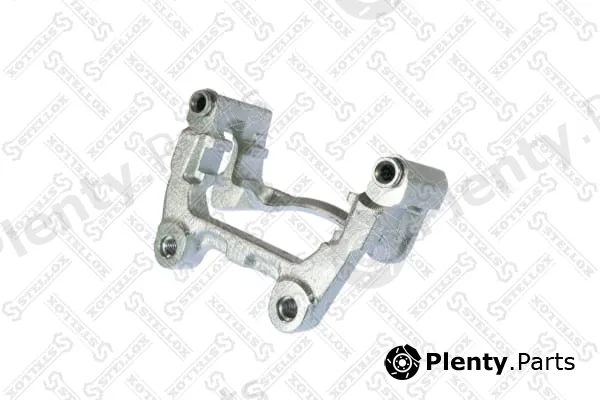 Stellox 05-91318-SX — Bracket, brake caliper