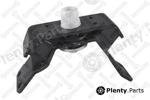 Stellox 25-17988-SX — Mounting, engine