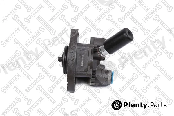 Stellox 82-00025-SX — Pump, fuel pre-supply