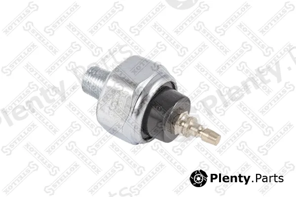 Stellox 06-08009-SX — Sensor, oil pressure