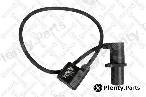 Stellox 06-00266-SX — Sensor, crankshaft pulse