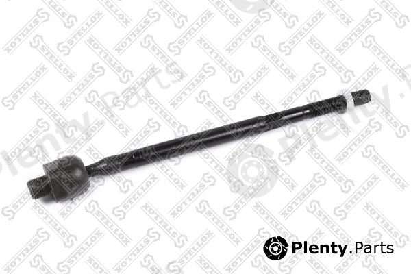 Stellox 55-71014A-SX — Inner Tie Rod