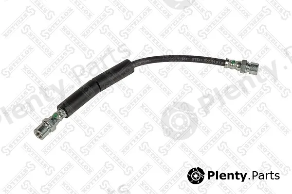 Stellox 27-00457-SX — Brake Hose