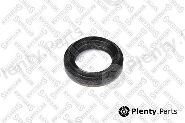 Stellox 34-00021-SX — Shaft Seal, differential