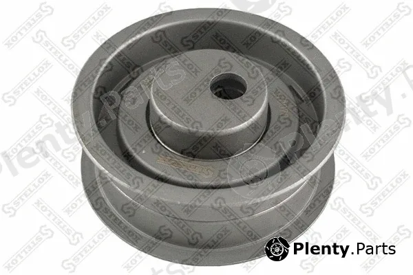 Stellox 03-40359-SX — Tensioner Pulley, timing belt