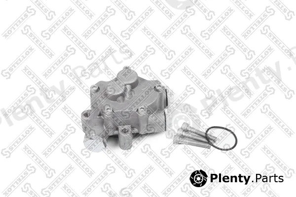 Stellox 82-00045-SX — Pump, fuel pre-supply