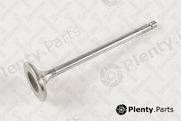Stellox 01-24347-SX — Exhaust Valve
