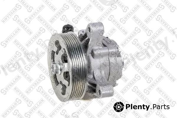 Stellox 00-36383-SX — Hydraulic Pump, steering