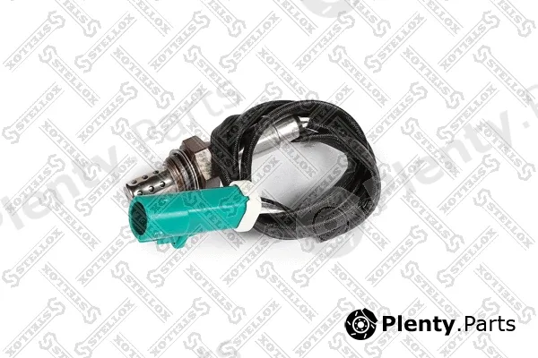 Stellox 20-00255-SX — Lambda Sensor