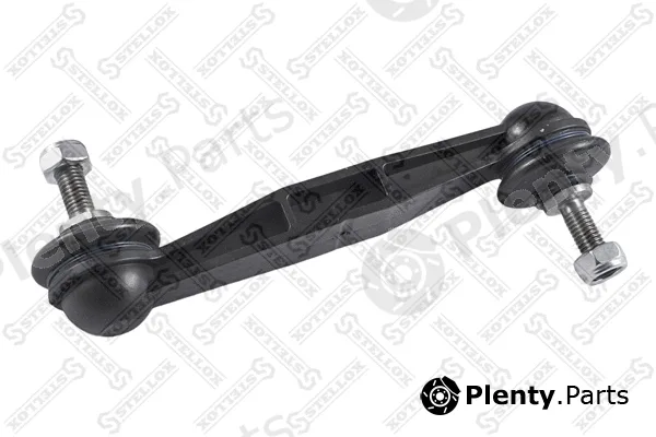 Stellox 56-02359A-SX — Link/Coupling Rod, stabiliser bar