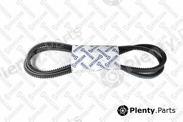 Stellox 01-31925-SX — V-Belt