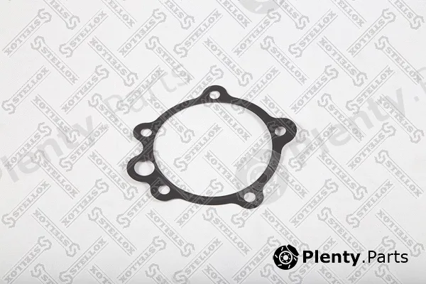 Stellox 81-65203-SX — Gasket, timing case