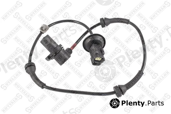 Stellox 06-65456-SX — Sensor, wheel speed