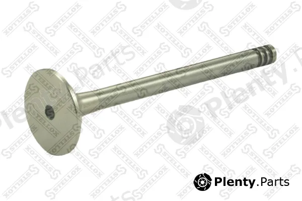 Stellox 01-24309-SX — Exhaust Valve