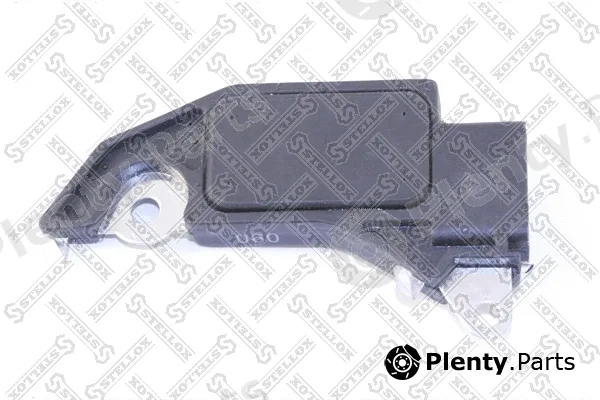 Stellox 06-71623-SX — Alternator Regulator