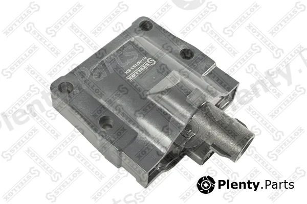 Stellox 61-00153-SX — Ignition Coil