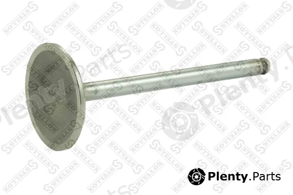 Stellox 01-23101-SX — Intake Valve