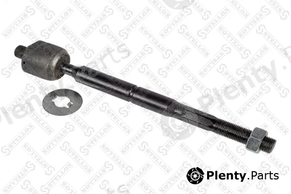 Stellox 55-00013A-SX — Inner Tie Rod