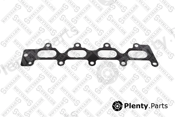 Stellox 11-26116-SX — Gasket, intake manifold