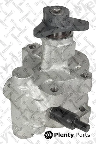 Stellox 00-36300-SX — Hydraulic Pump, steering