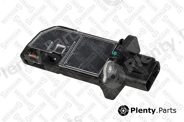 Stellox 61-06571-SX — Mass Air Flow Sensor