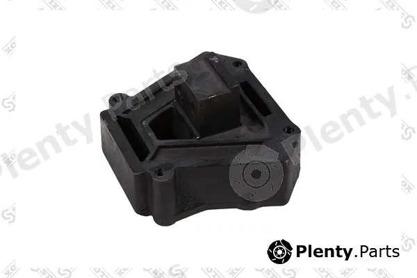 Stellox 81-02879-SX — Mounting, engine