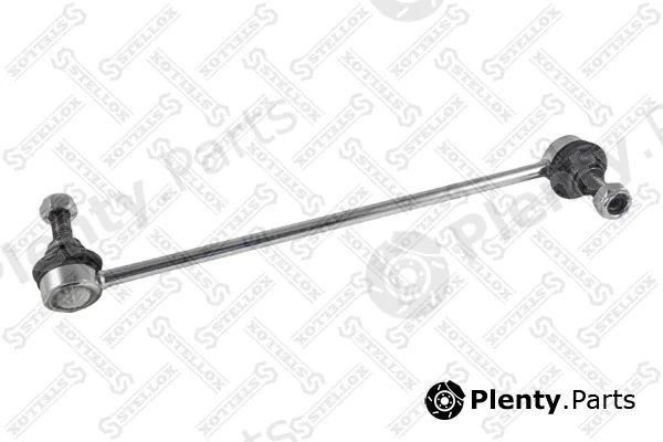 Stellox 56-00338-SX — Link/Coupling Rod, stabiliser bar