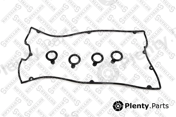 Stellox 11-25529-SX — Gasket Set, cylinder head cover